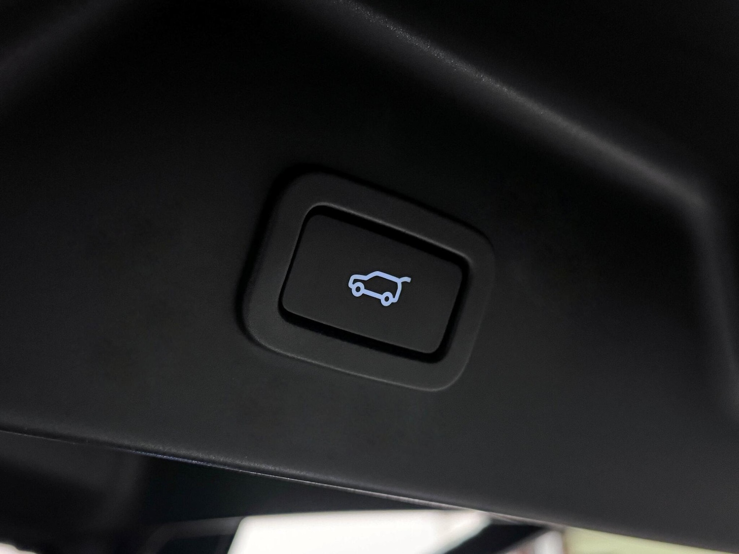 Used Land Rover Range Rover 2021 for sale - 77119564: Photo 14