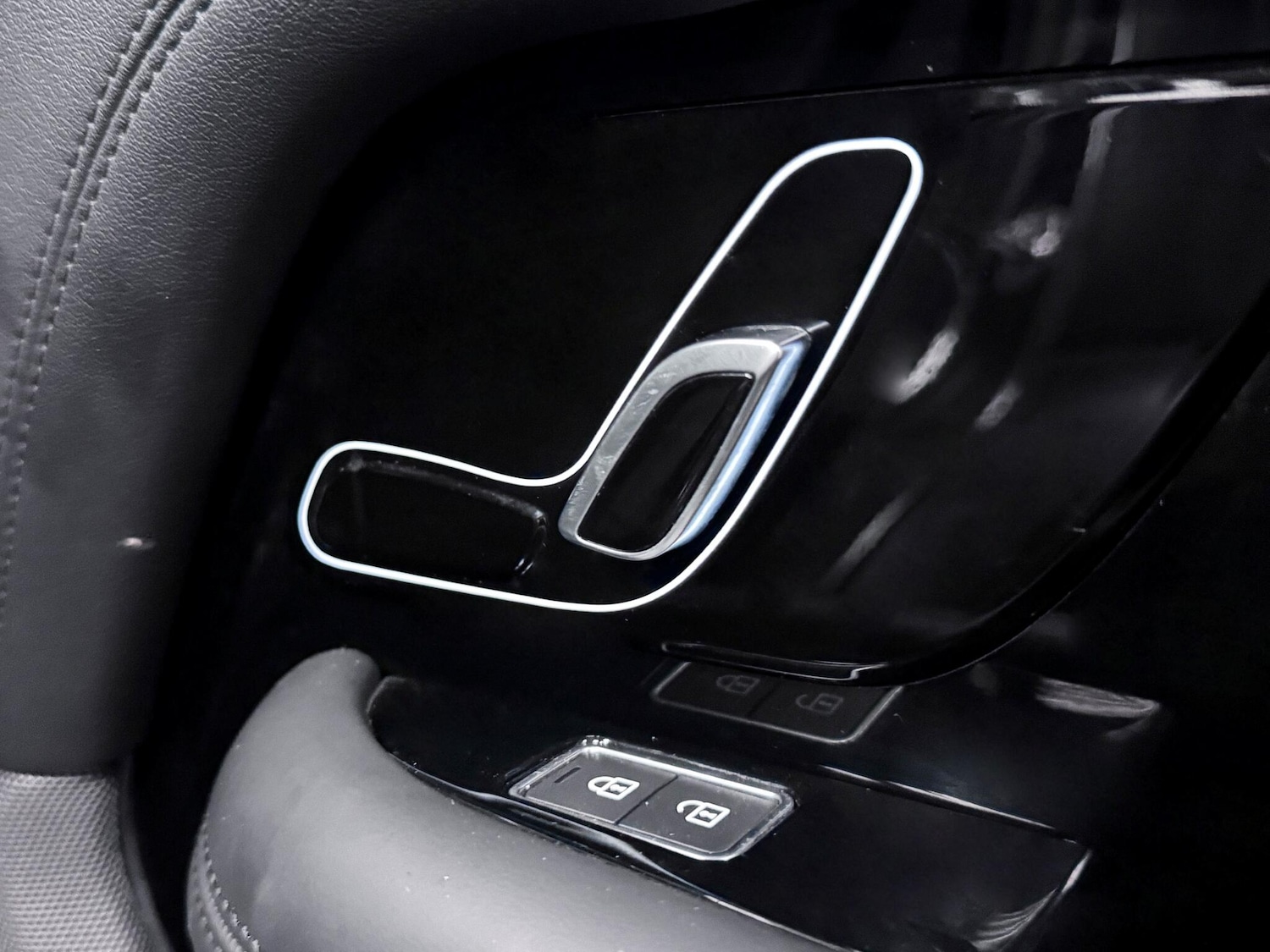 Used Land Rover Range Rover 2021 for sale - 77119564: Photo 28