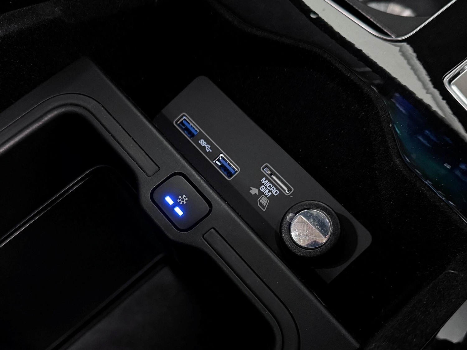 Used Land Rover Range Rover 2021 for sale - 77119564: Photo 34