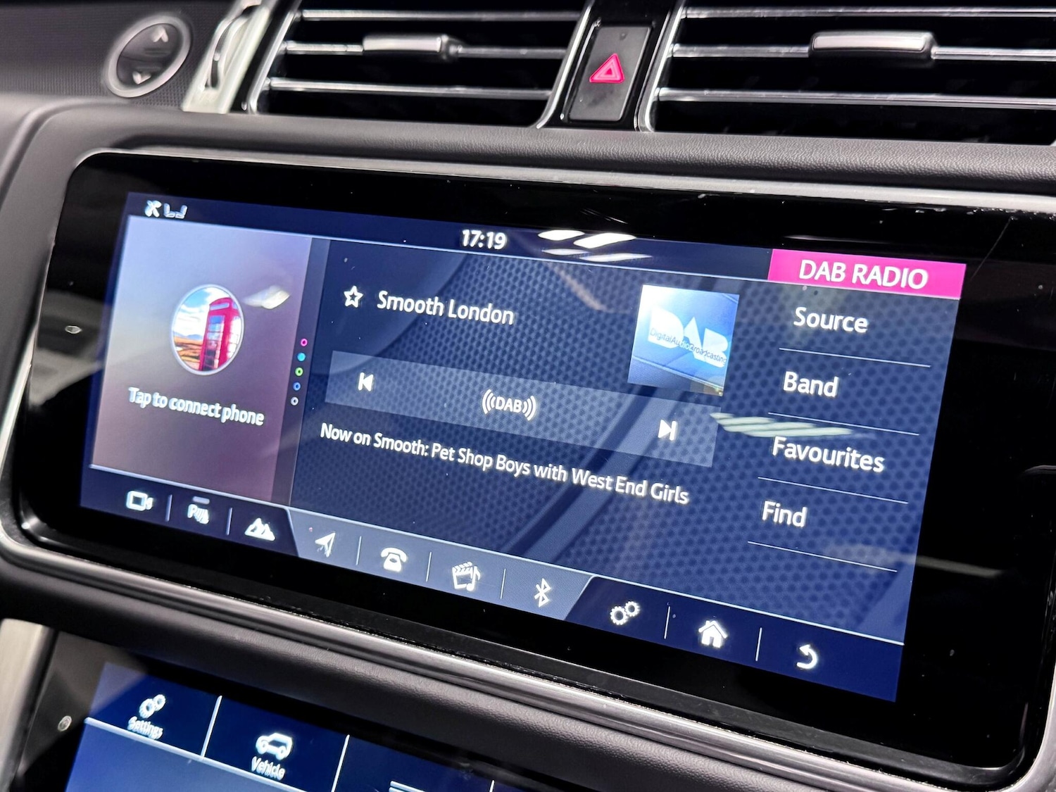 Used Land Rover Range Rover 2021 for sale - 77119564: Photo 49