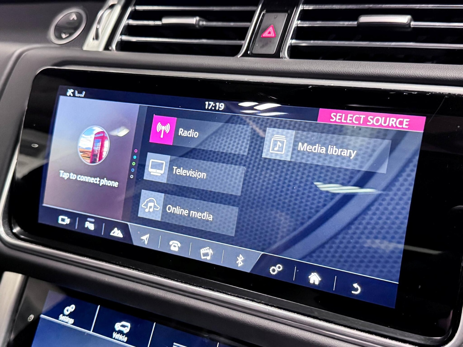 Used Land Rover Range Rover 2021 for sale - 77119564: Photo 50