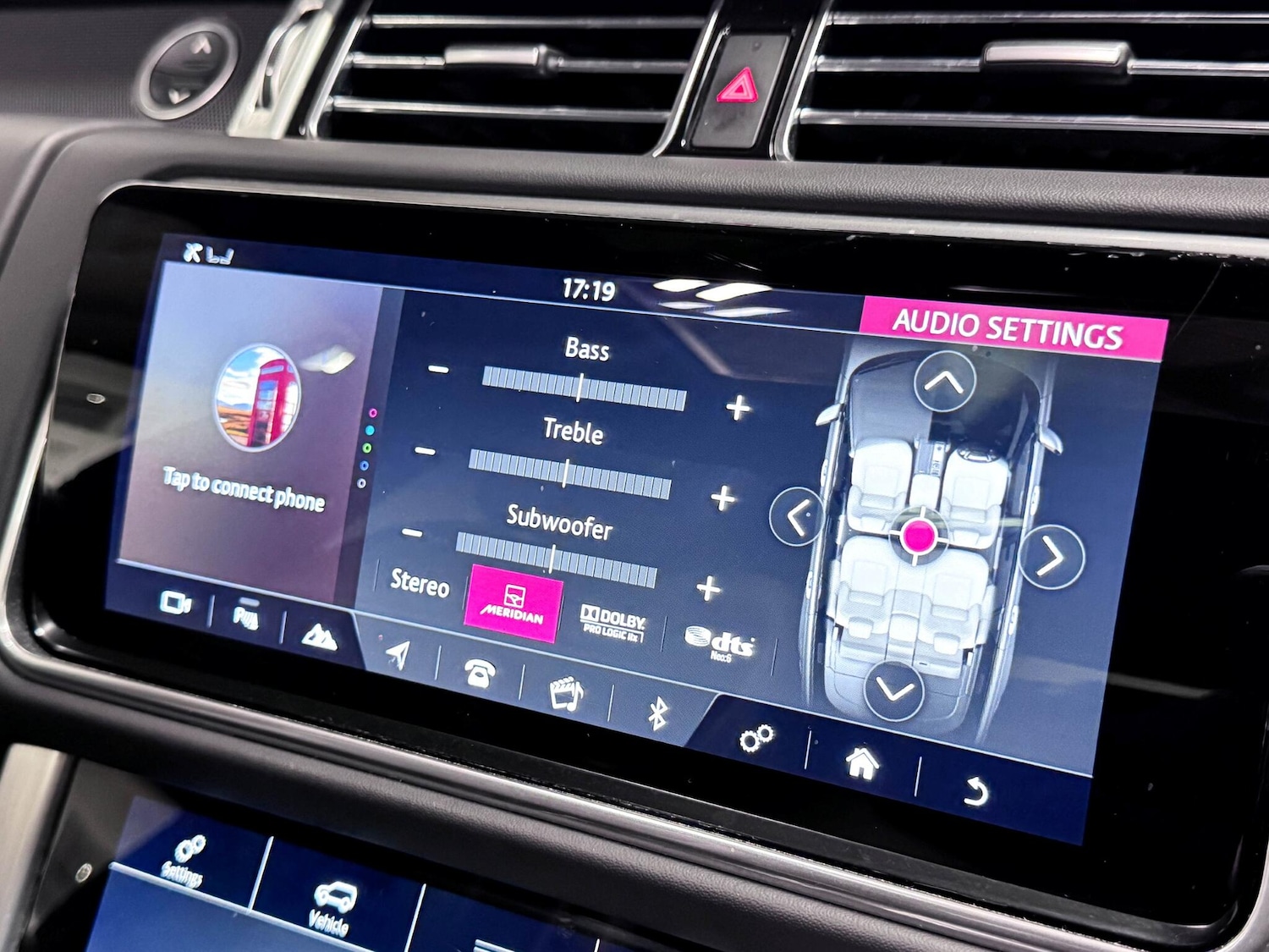 Used Land Rover Range Rover 2021 for sale - 77119564: Photo 52