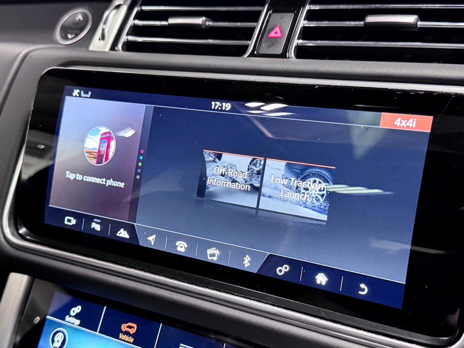 Used Land Rover Range Rover 2021 for sale - 77119564: Photo 56