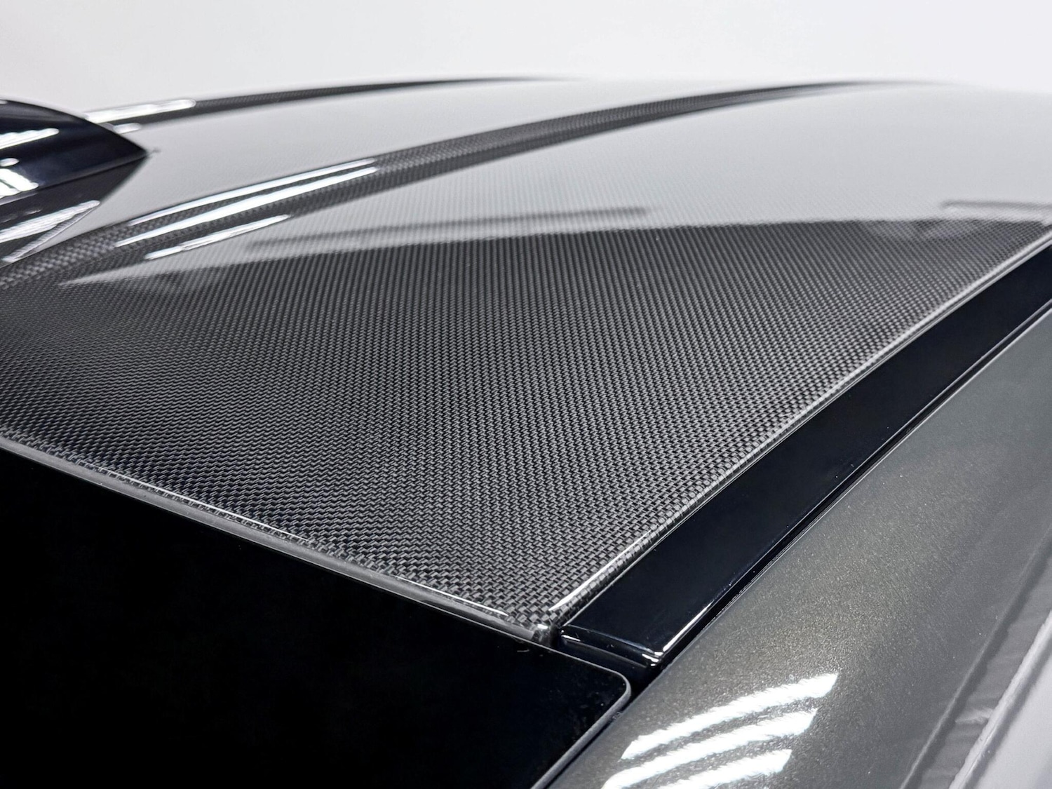 Used BMW M4 2022 for sale - 76913244: Photo 14