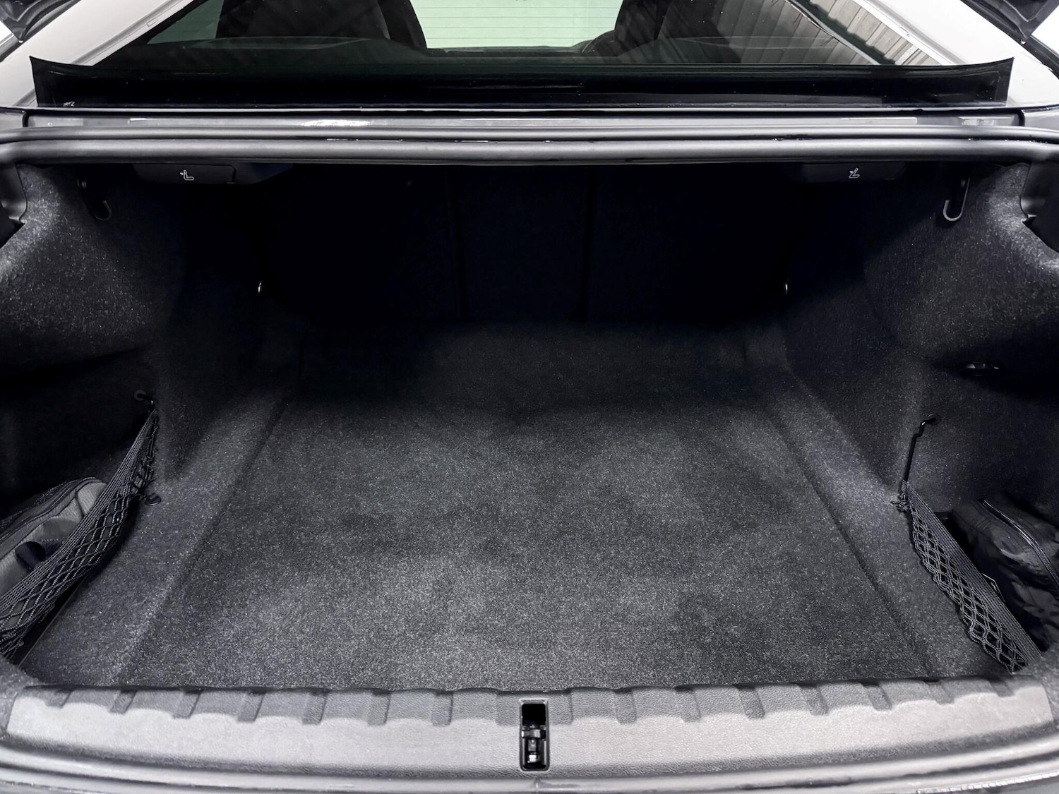 Used BMW M4 2022 for sale - 76913244: Photo 17