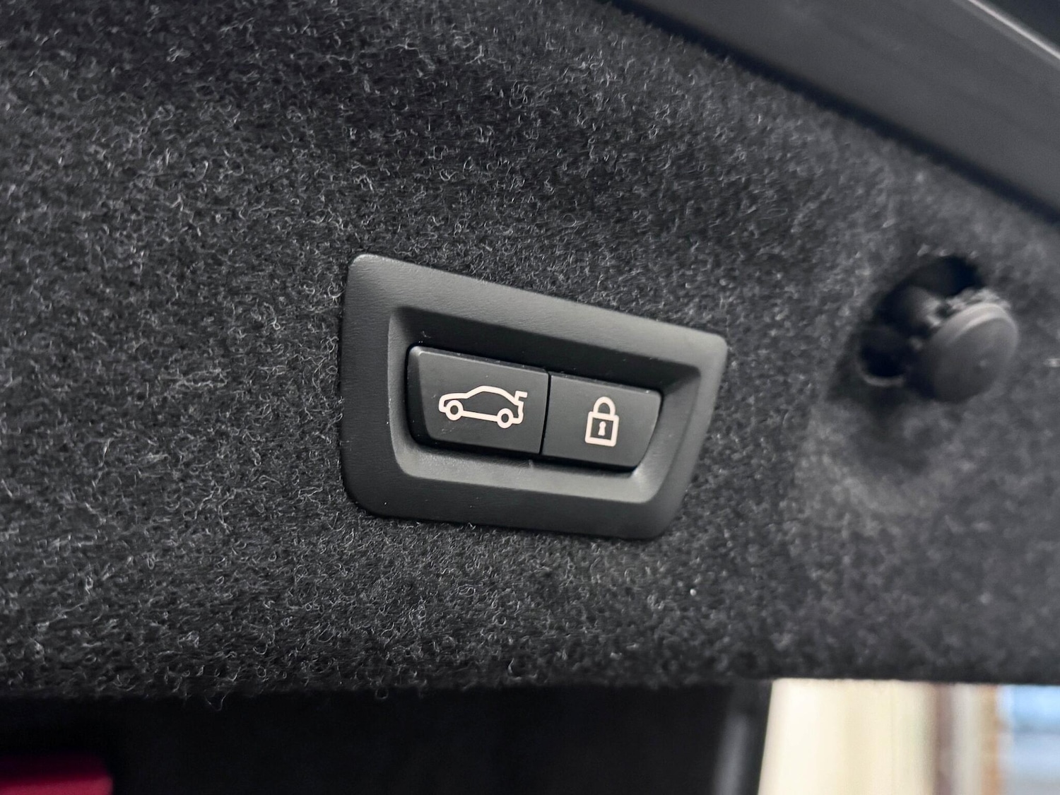 Used BMW M4 2022 for sale - 76913244: Photo 18