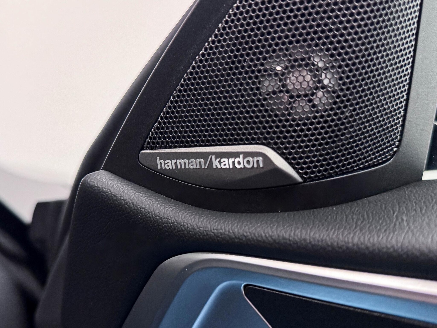 Used BMW M4 2022 for sale - 76913244: Photo 21