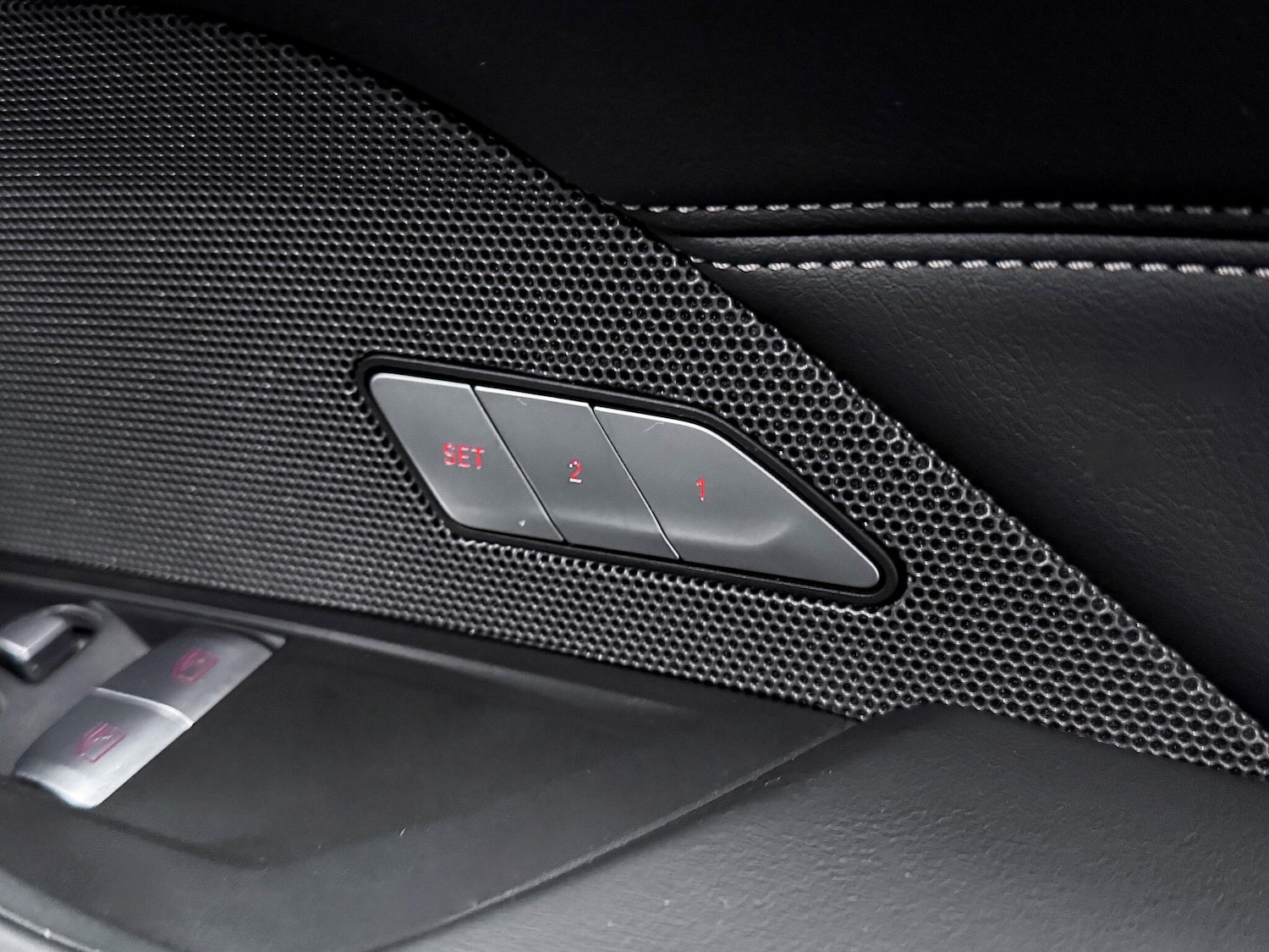 Used BMW M4 2022 for sale - 76913244: Photo 22