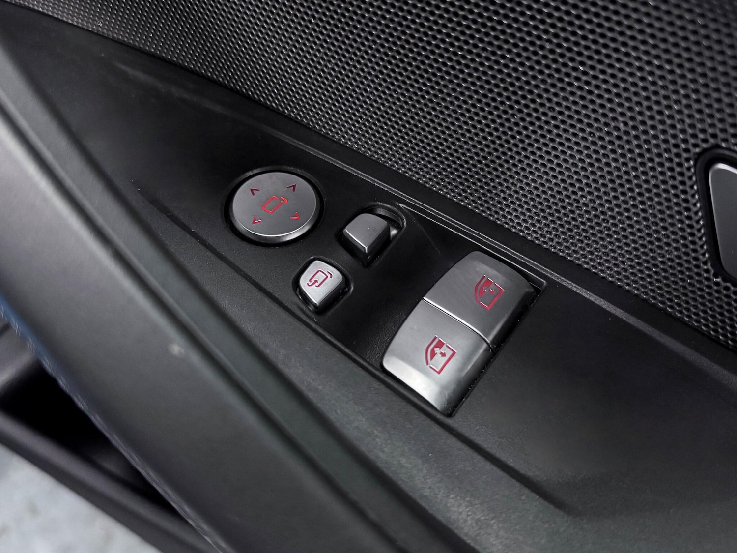 Used BMW M4 2022 for sale - 76913244: Photo 23