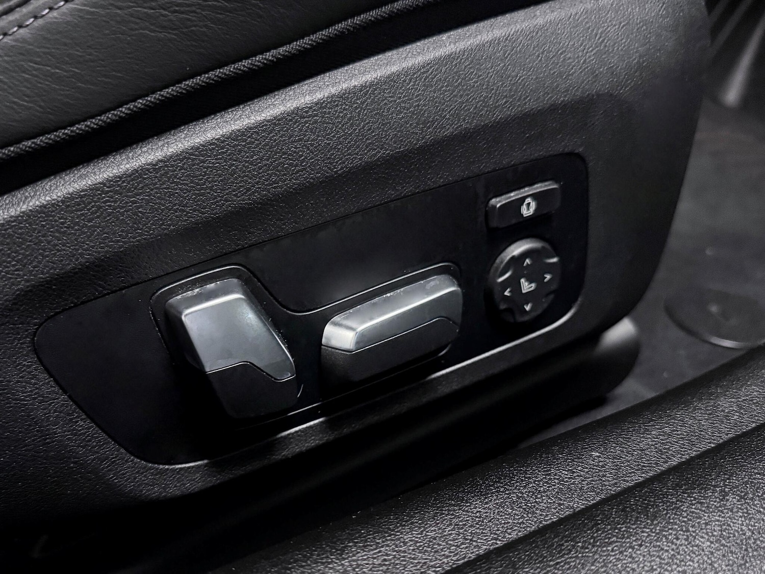 Used BMW M4 2022 for sale - 76913244: Photo 26