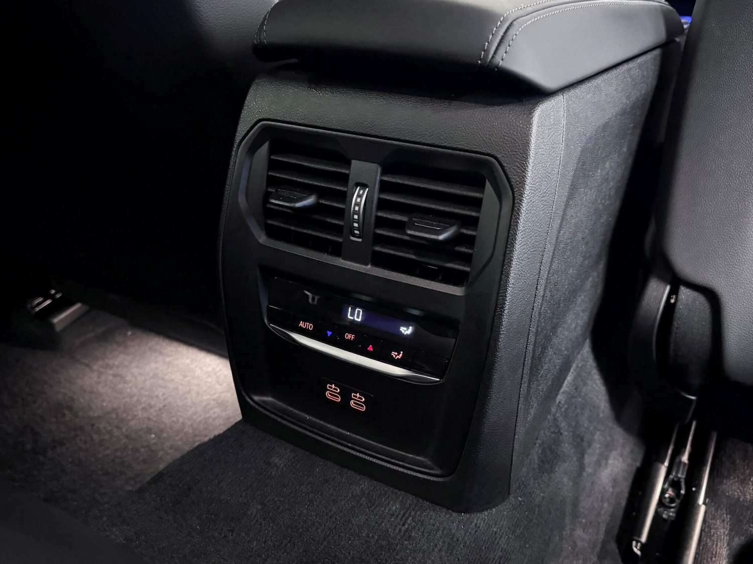 Used BMW M4 2022 for sale - 76913244: Photo 31