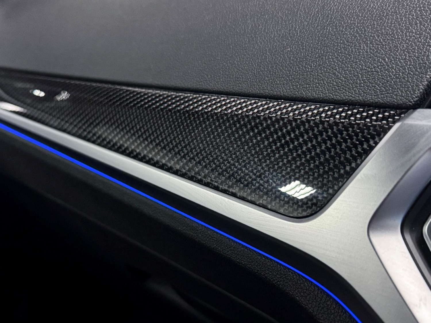 Used BMW M4 2022 for sale - 76913244: Photo 34