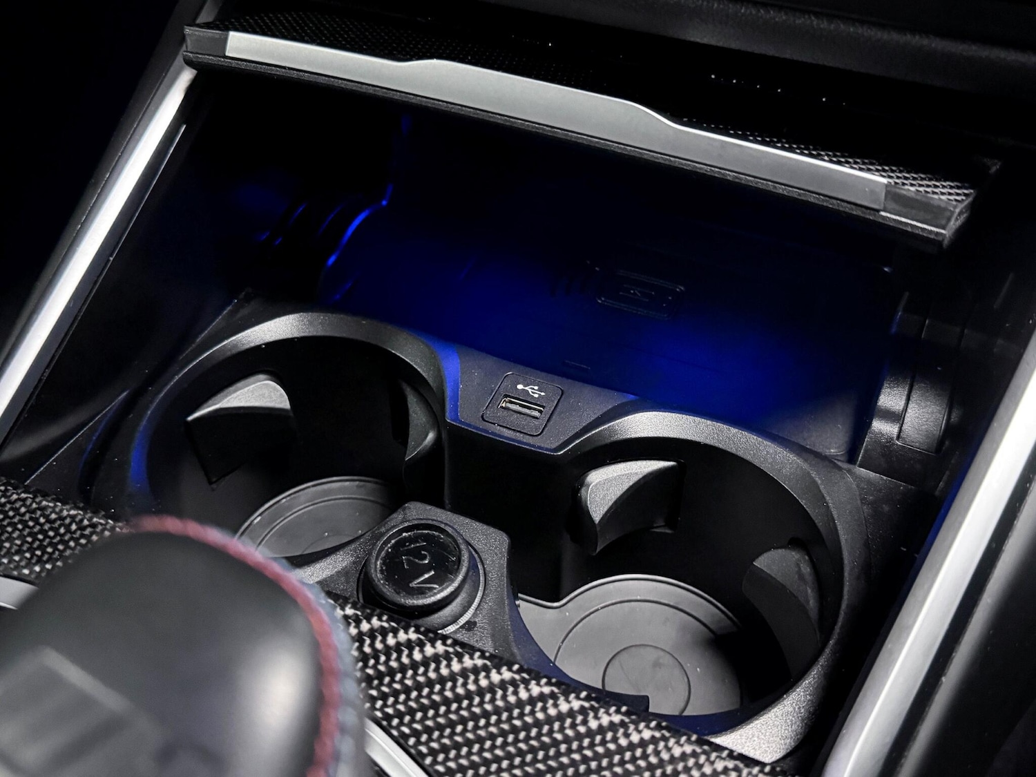 Used BMW M4 2022 for sale - 76913244: Photo 37