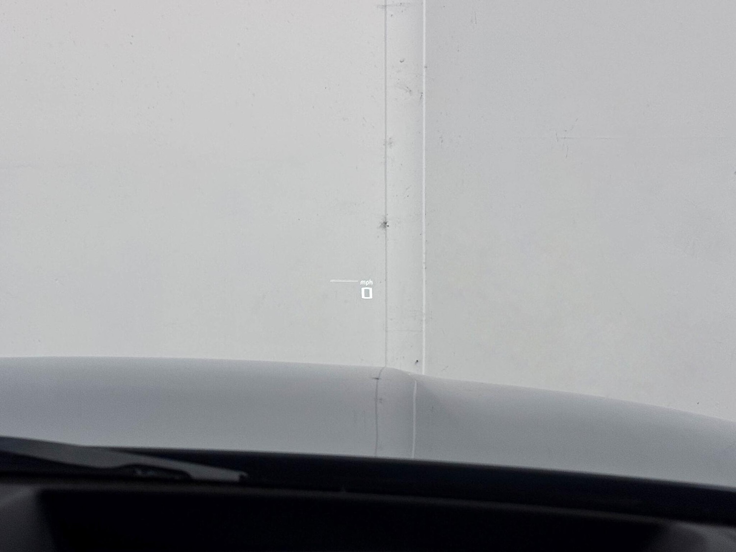 Used BMW M4 2022 for sale - 76913244: Photo 41