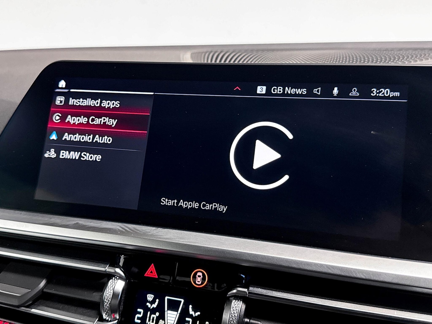 Used BMW M4 2022 for sale - 76913244: Photo 46