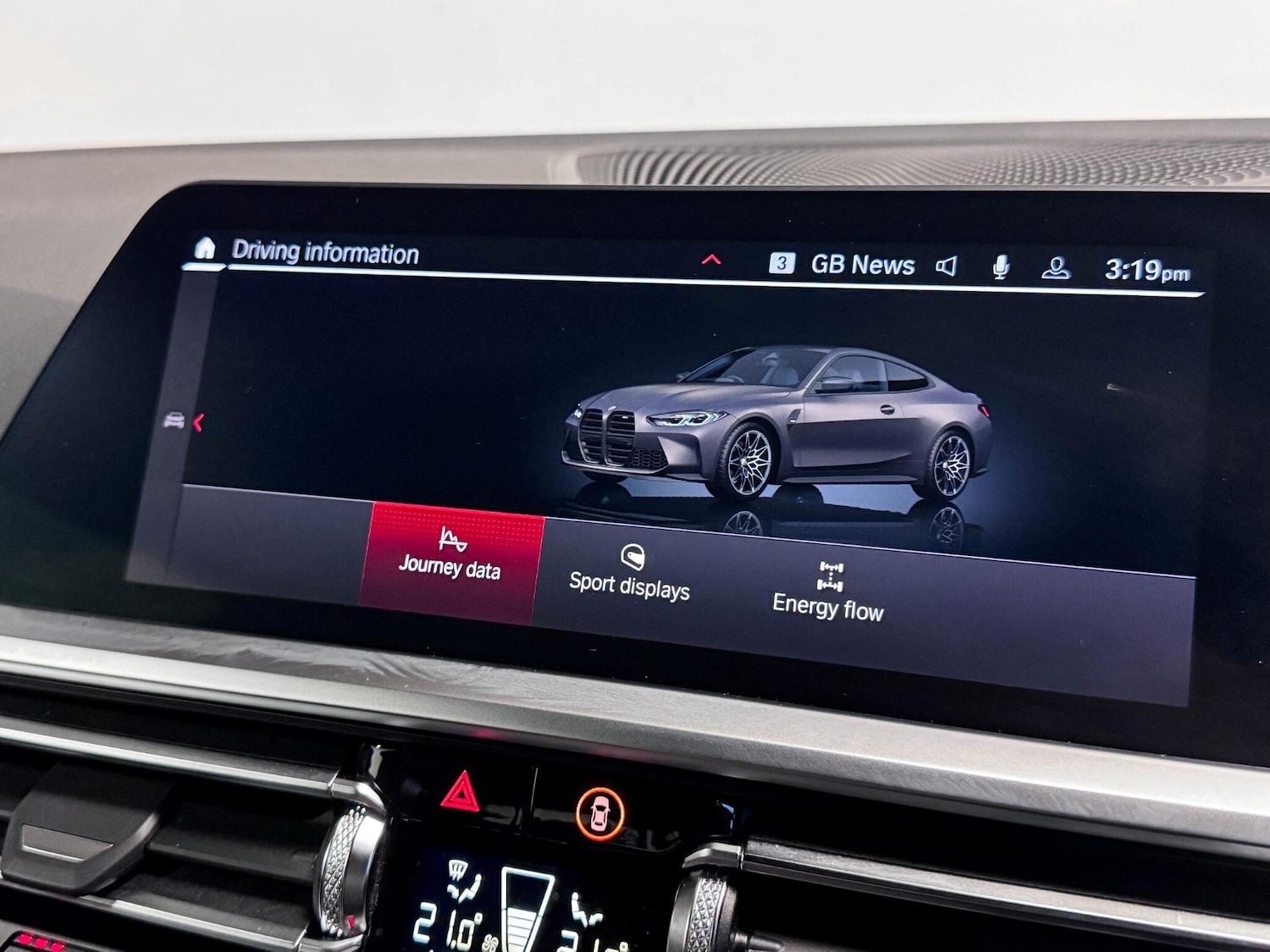 Used BMW M4 2022 for sale - 76913244: Photo 50