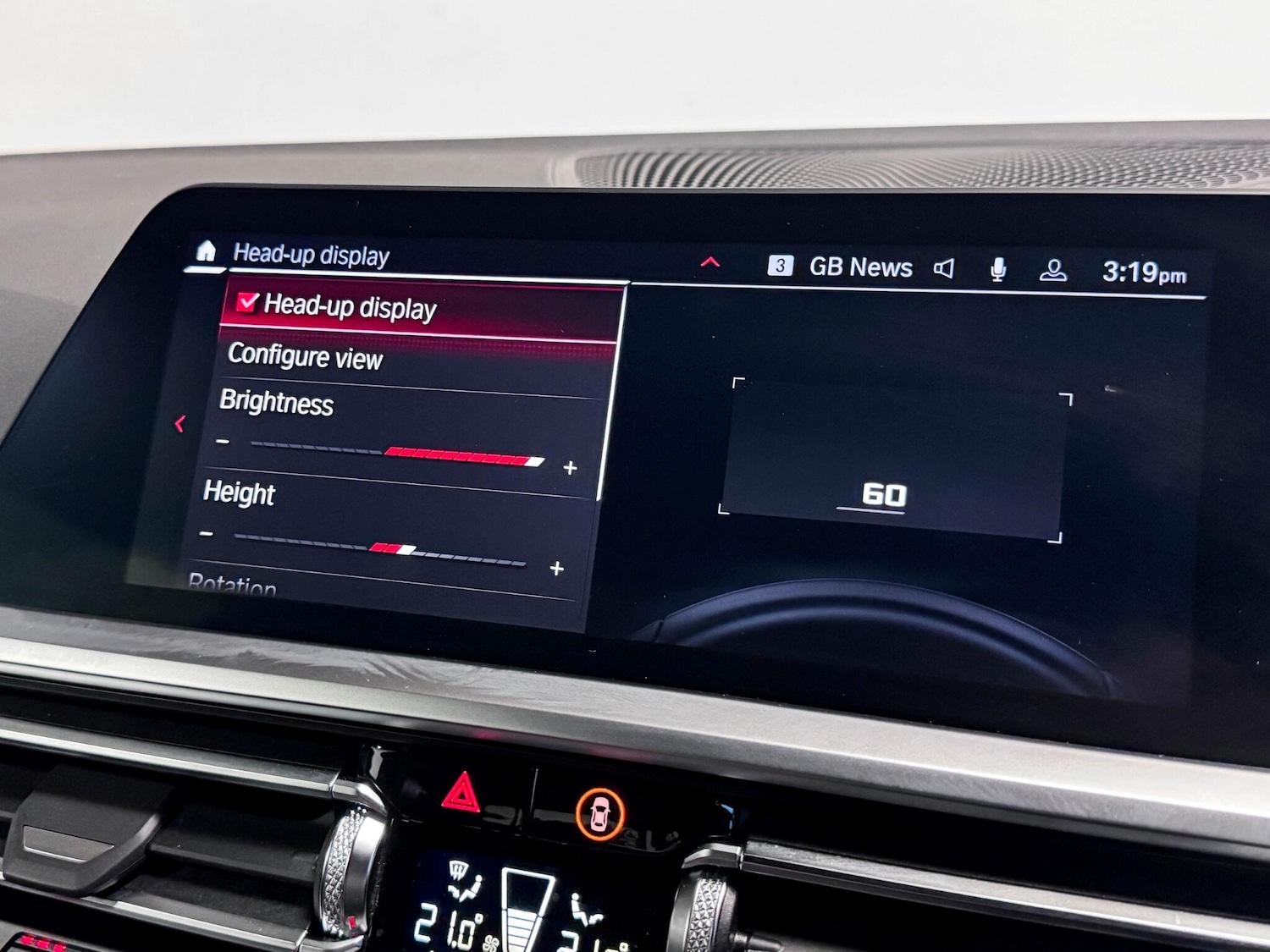 Used BMW M4 2022 for sale - 76913244: Photo 52