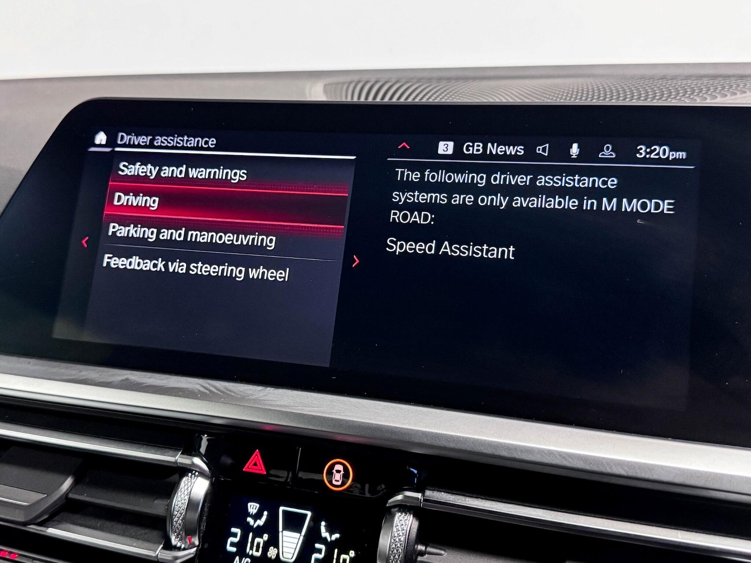 Used BMW M4 2022 for sale - 76913244: Photo 58