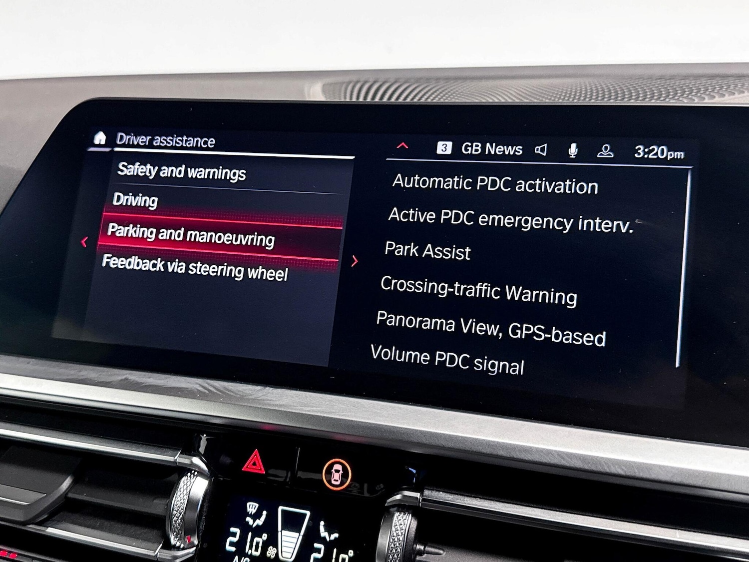 Used BMW M4 2022 for sale - 76913244: Photo 59