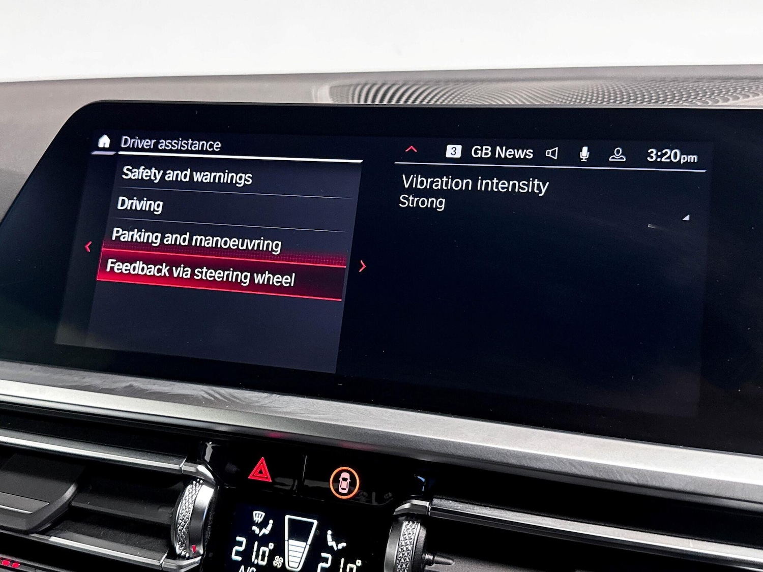 Used BMW M4 2022 for sale - 76913244: Photo 60