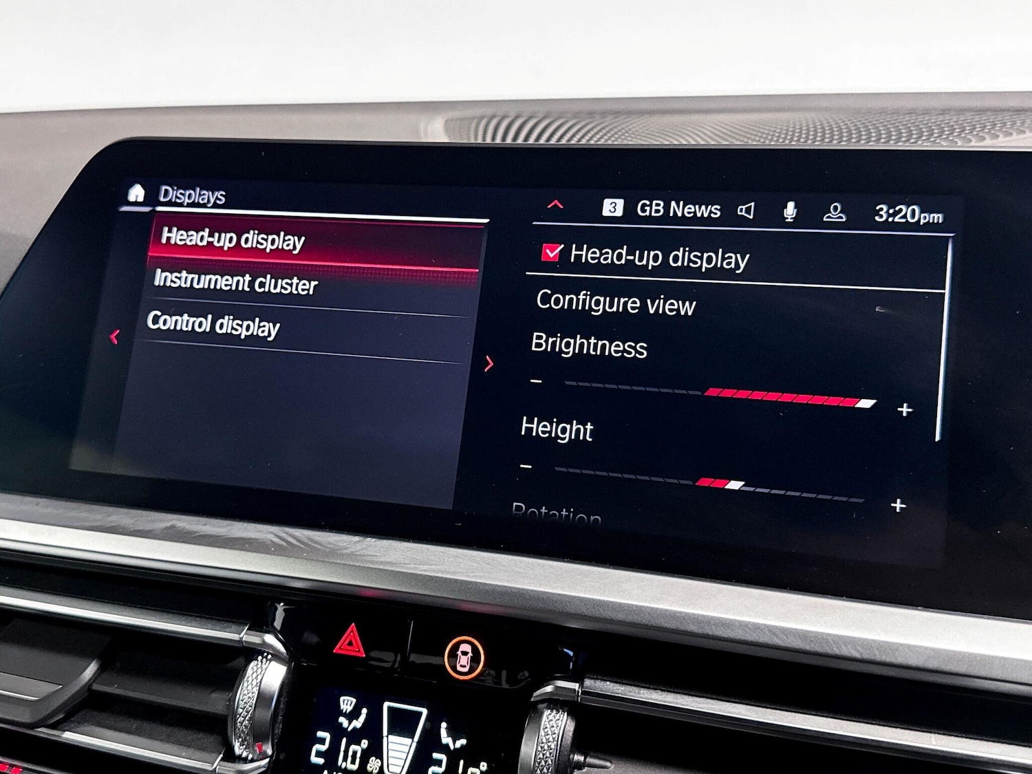 Used BMW M4 2022 for sale - 76913244: Photo 61