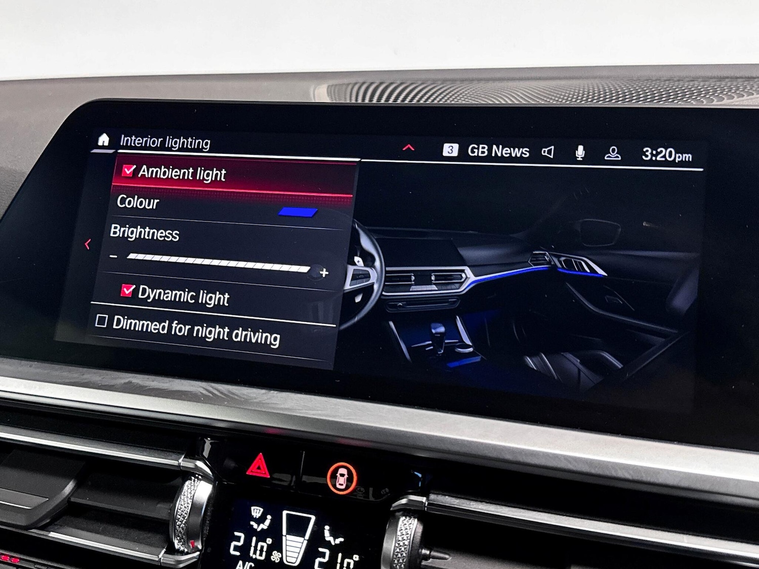 Used BMW M4 2022 for sale - 76913244: Photo 62