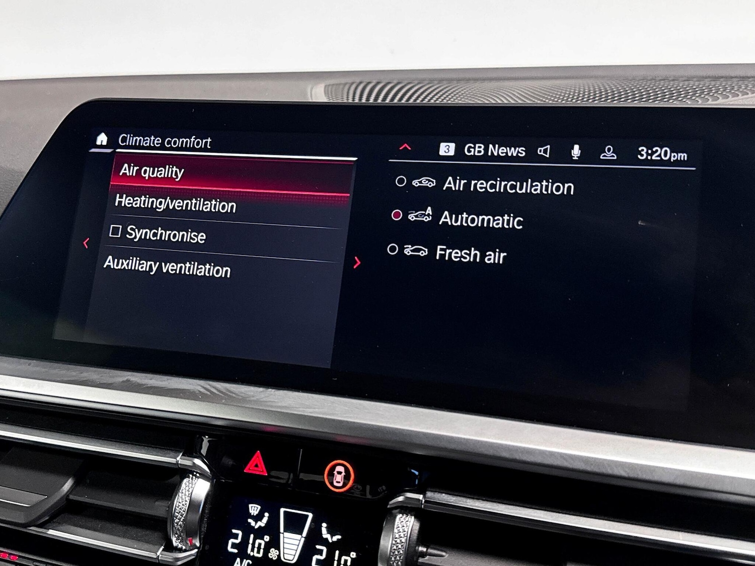 Used BMW M4 2022 for sale - 76913244: Photo 63