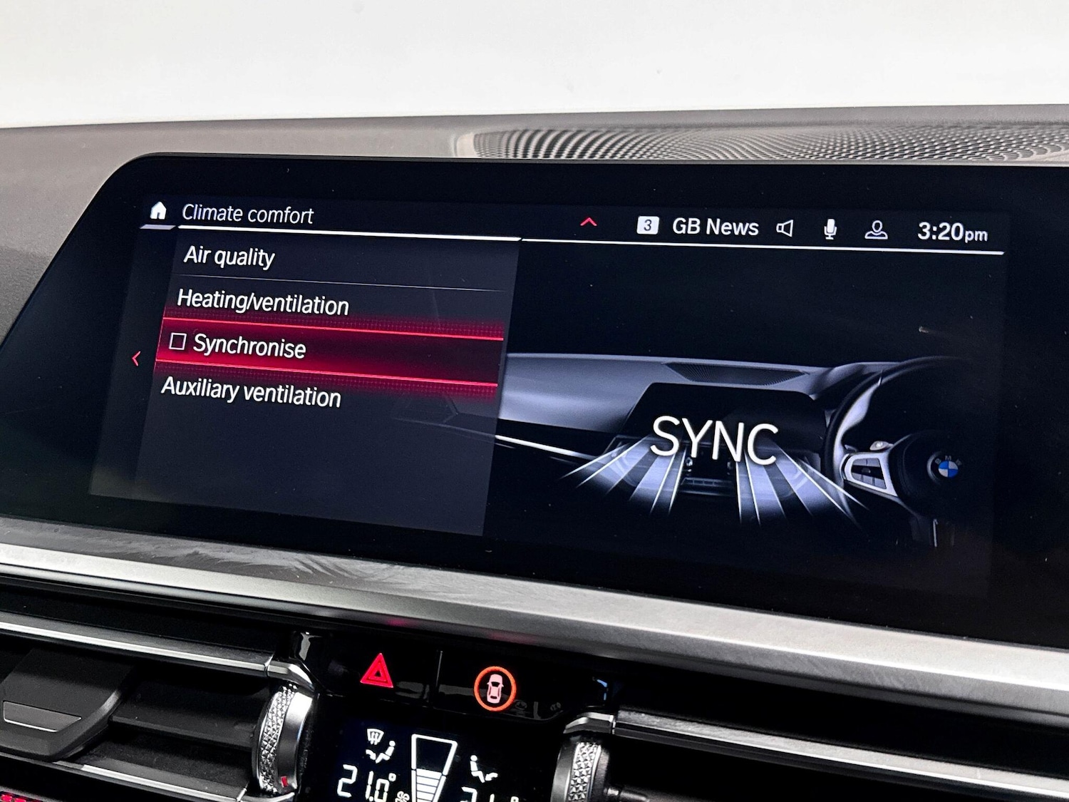 Used BMW M4 2022 for sale - 76913244: Photo 65