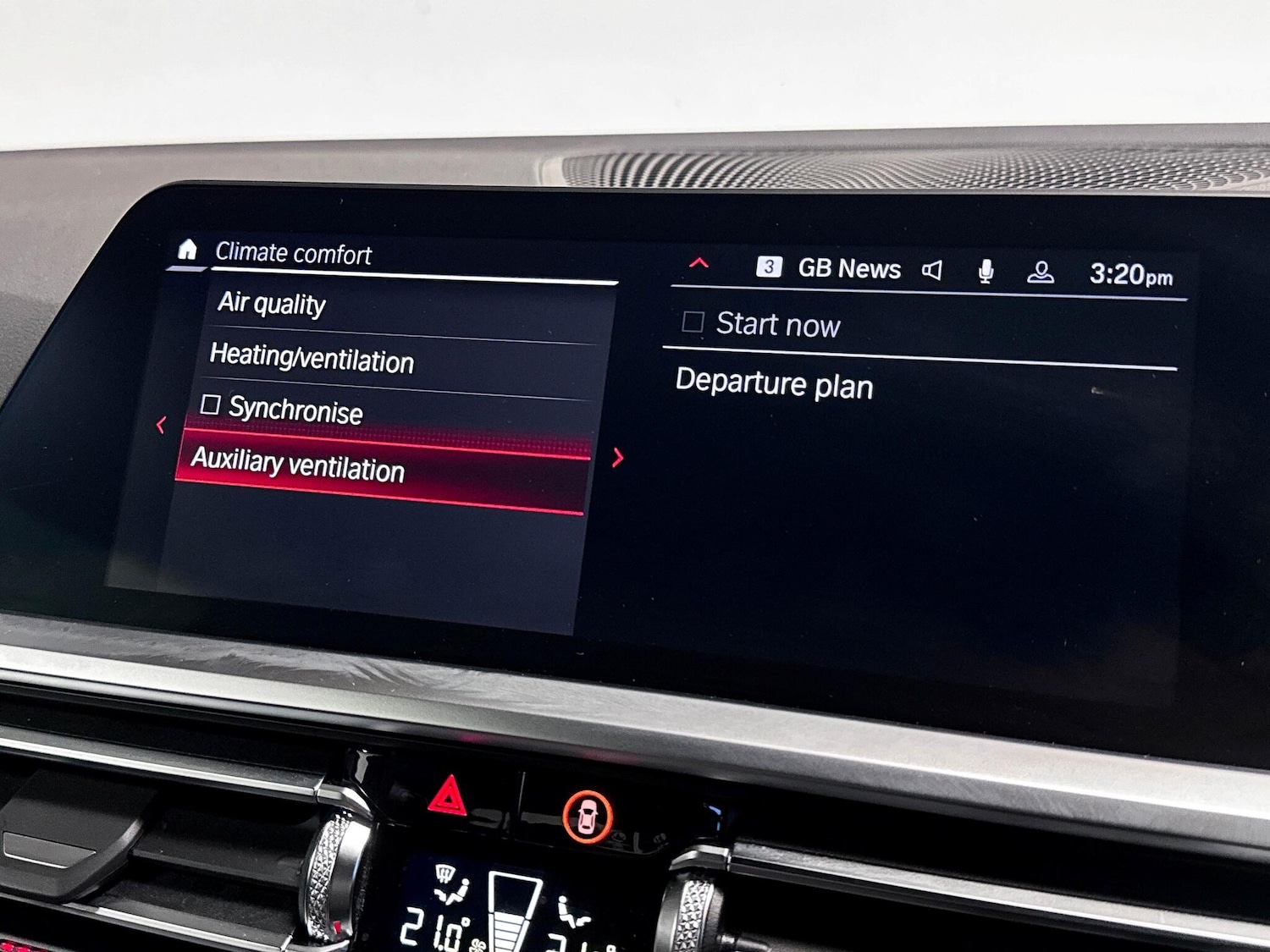 Used BMW M4 2022 for sale - 76913244: Photo 66