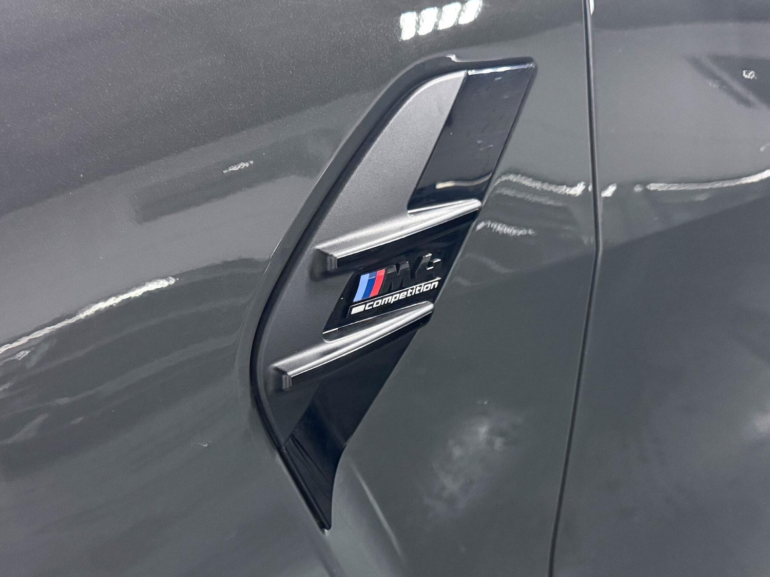 Used BMW M4 2022 for sale - 76913244: Photo 7