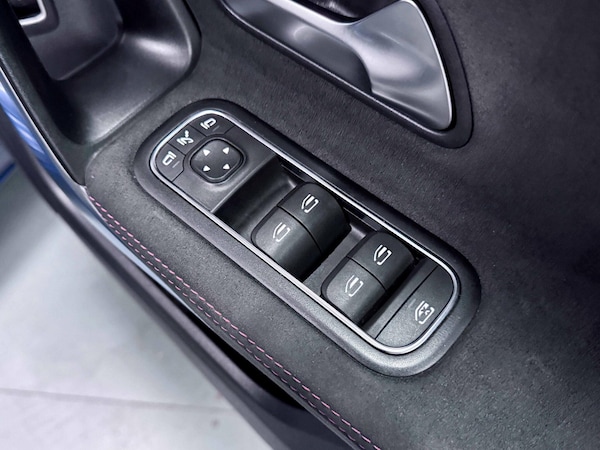 Used Mercedes-Benz A-Class 2022 for sale - 75564312: Photo 16