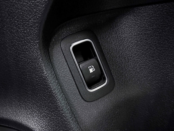 Used Mercedes-Benz A-Class 2022 for sale - 75564312: Photo 17