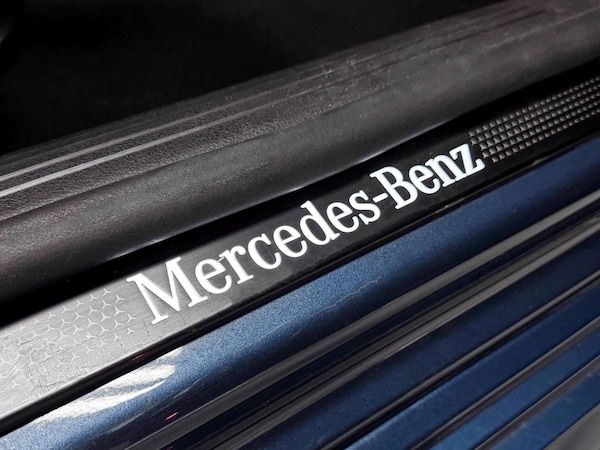 Used Mercedes-Benz A-Class 2022 for sale - 75564312: Photo 18