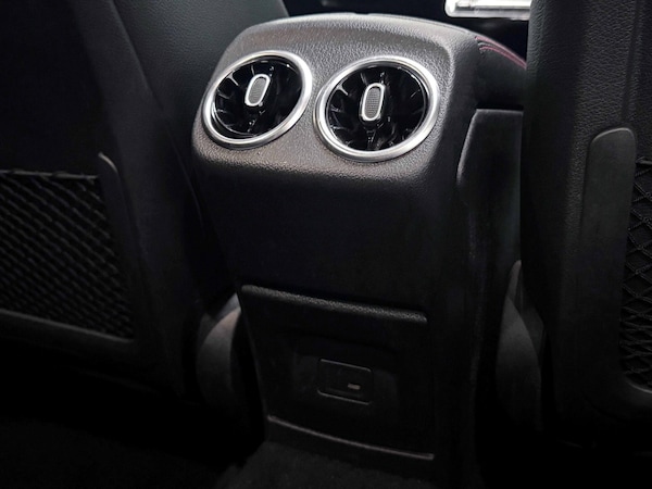 Used Mercedes-Benz A-Class 2022 for sale - 75564312: Photo 23