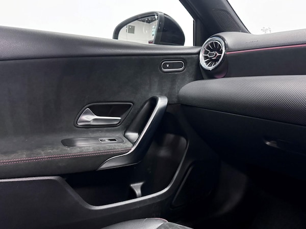 Used Mercedes-Benz A-Class 2022 for sale - 75564312: Photo 26