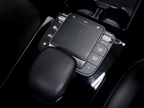 Used Mercedes-Benz A-Class 2022 for sale - 75564312: Photo 27