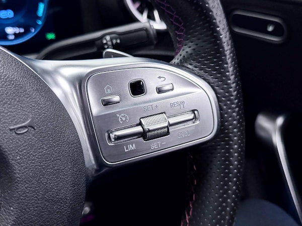 Used Mercedes-Benz A-Class 2022 for sale - 75564312: Photo 36