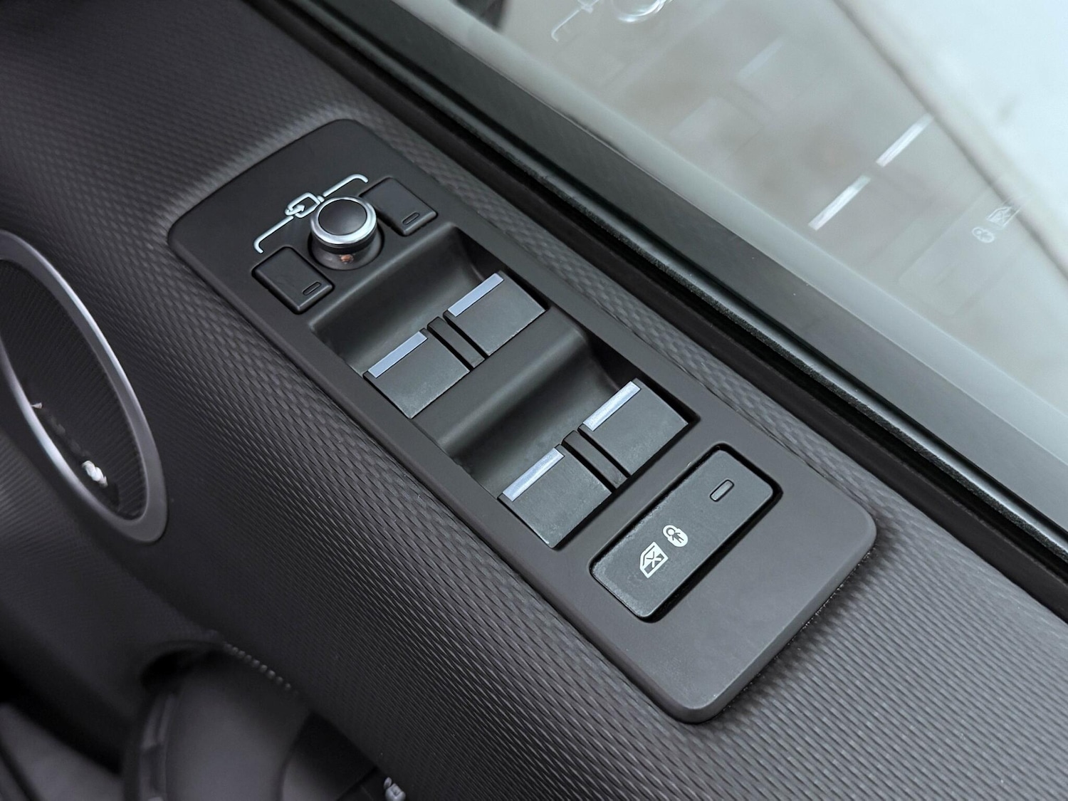 Used Land Rover Discovery 2021 for sale - 77120254: Photo 18