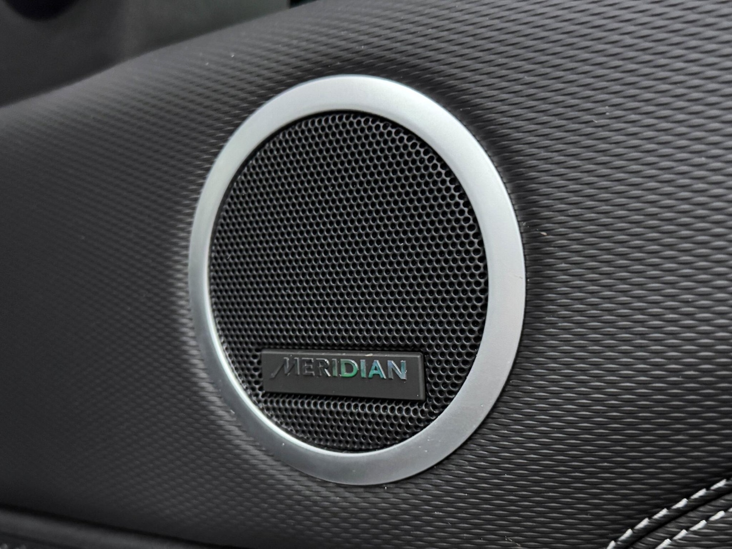 Used Land Rover Discovery 2021 for sale - 77120254: Photo 19