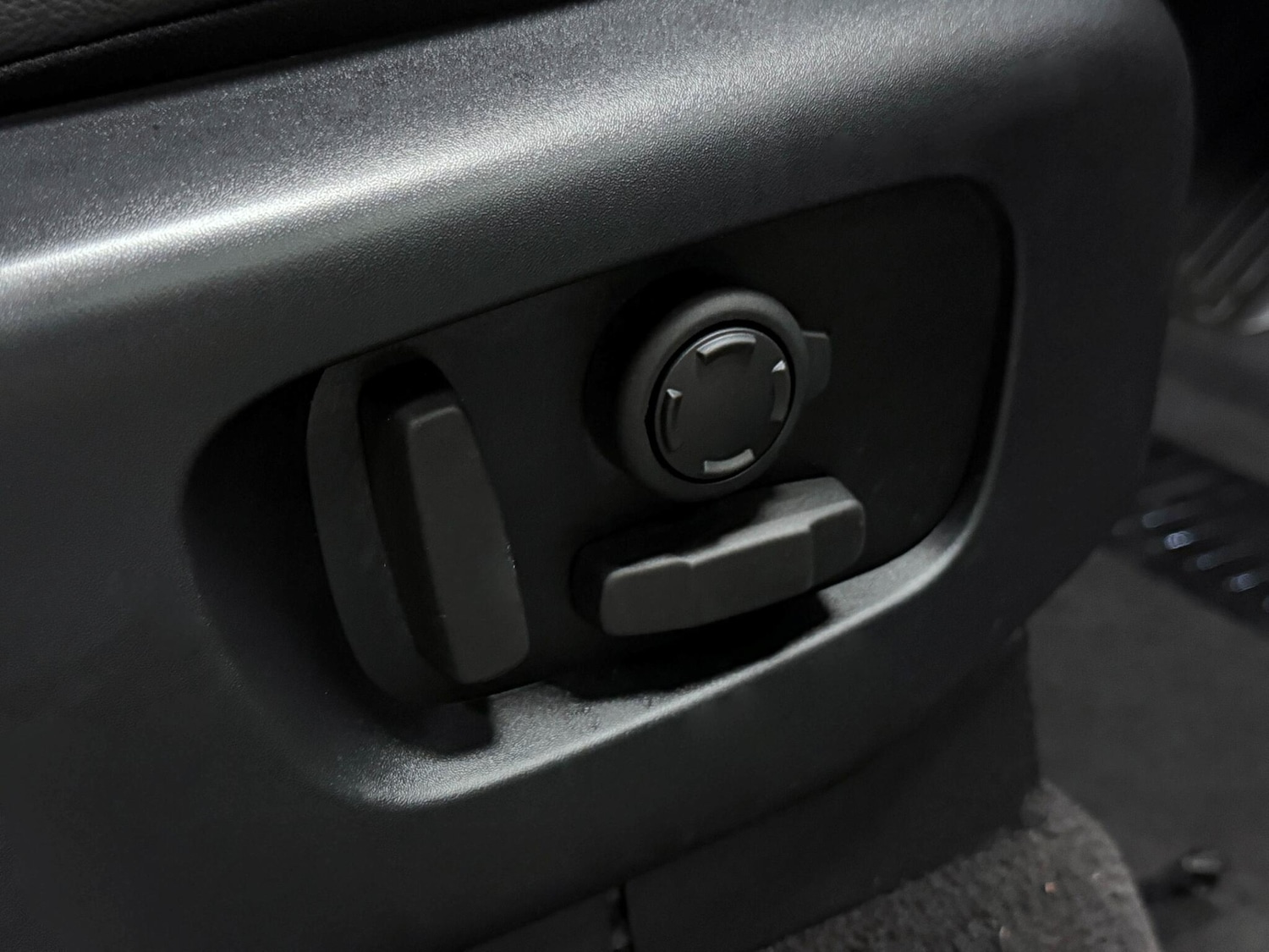 Used Land Rover Discovery 2021 for sale - 77120254: Photo 22