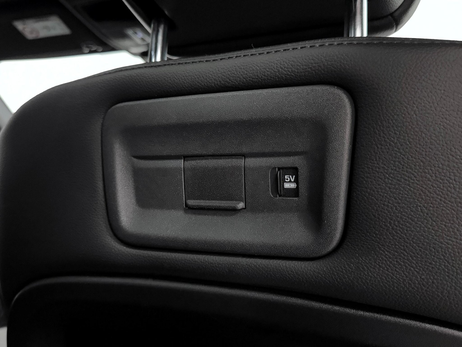 Used Land Rover Discovery 2021 for sale - 77120254: Photo 31