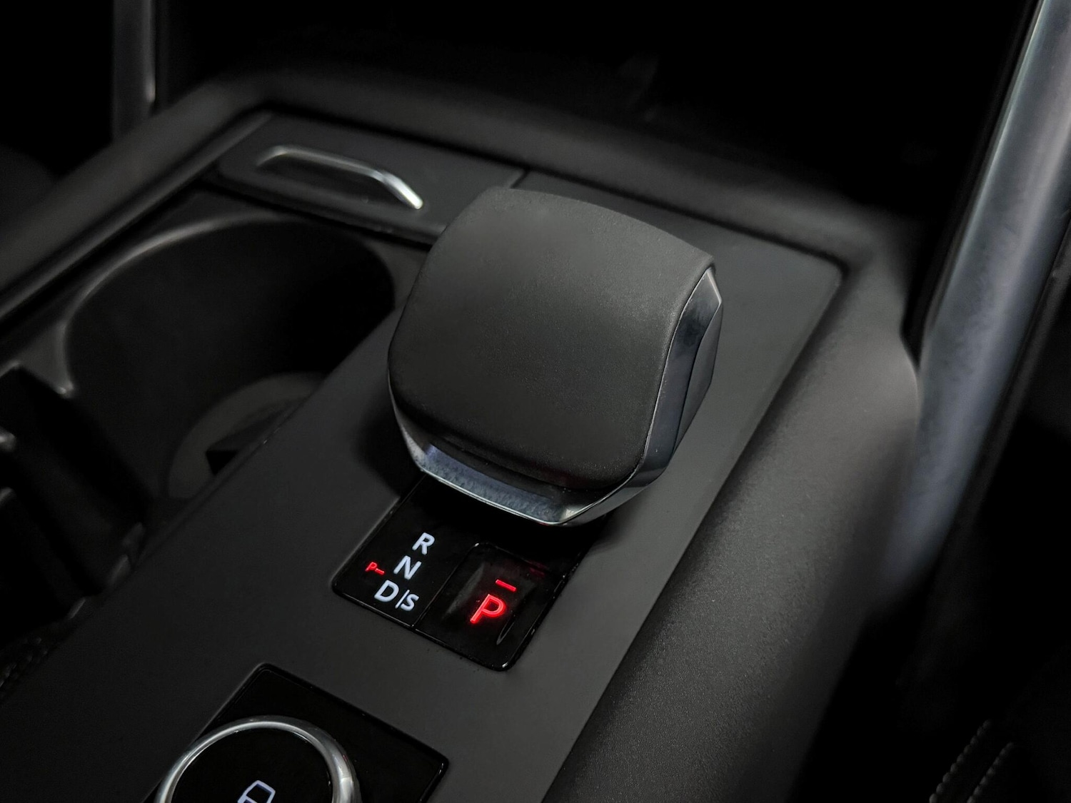 Used Land Rover Discovery 2021 for sale - 77120254: Photo 37