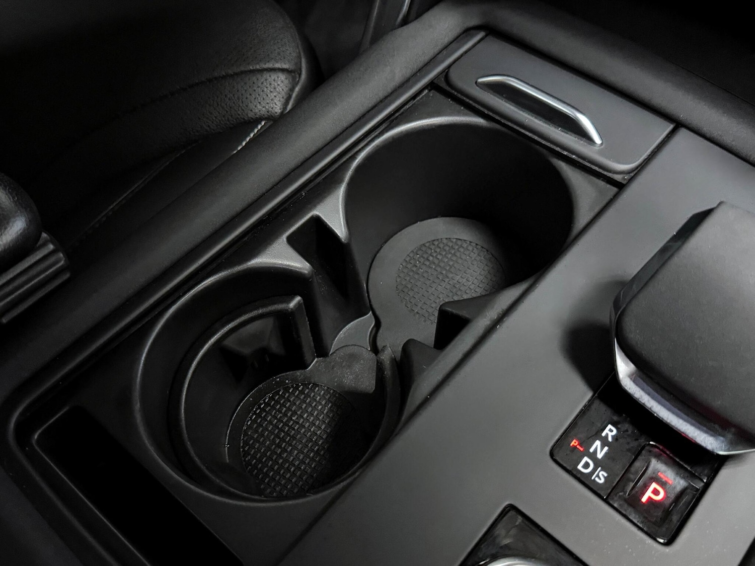 Used Land Rover Discovery 2021 for sale - 77120254: Photo 38