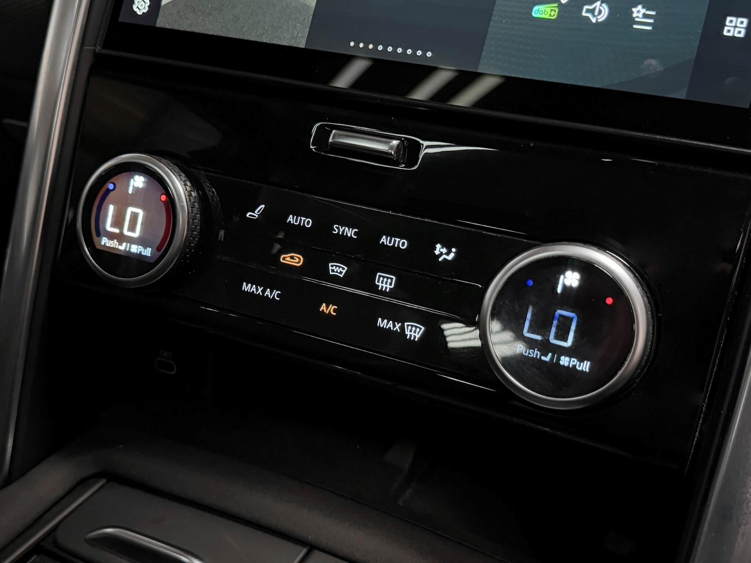 Used Land Rover Discovery 2021 for sale - 77120254: Photo 39