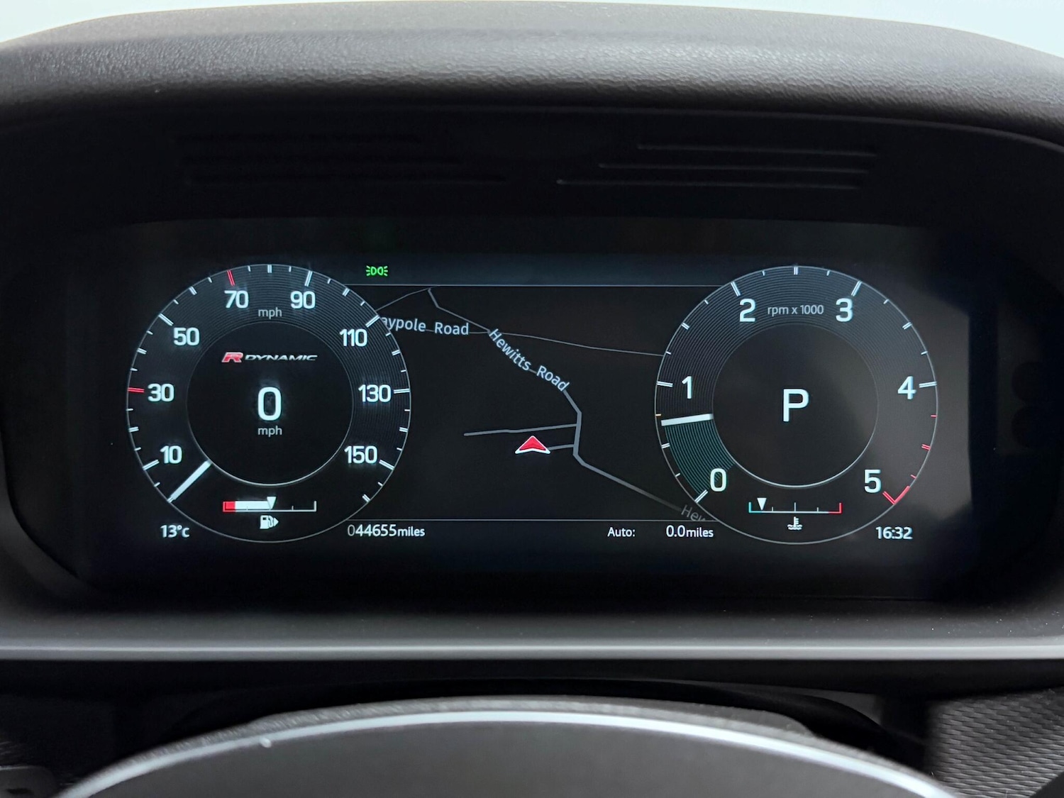 Used Land Rover Discovery 2021 for sale - 77120254: Photo 43