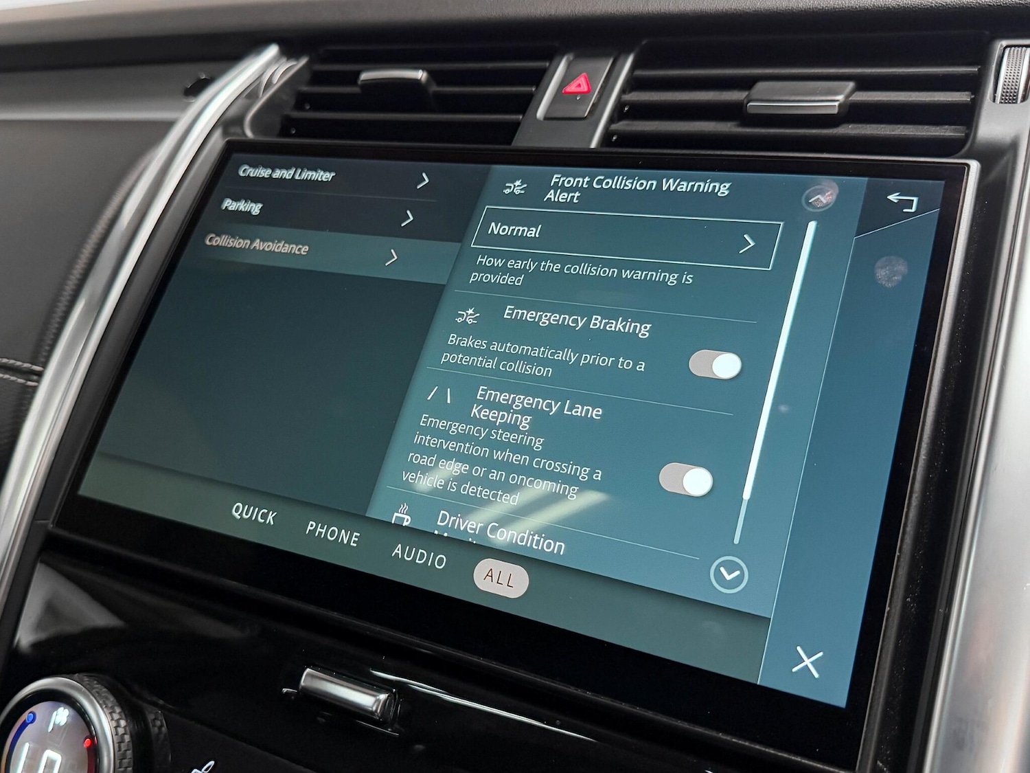 Used Land Rover Discovery 2021 for sale - 77120254: Photo 53