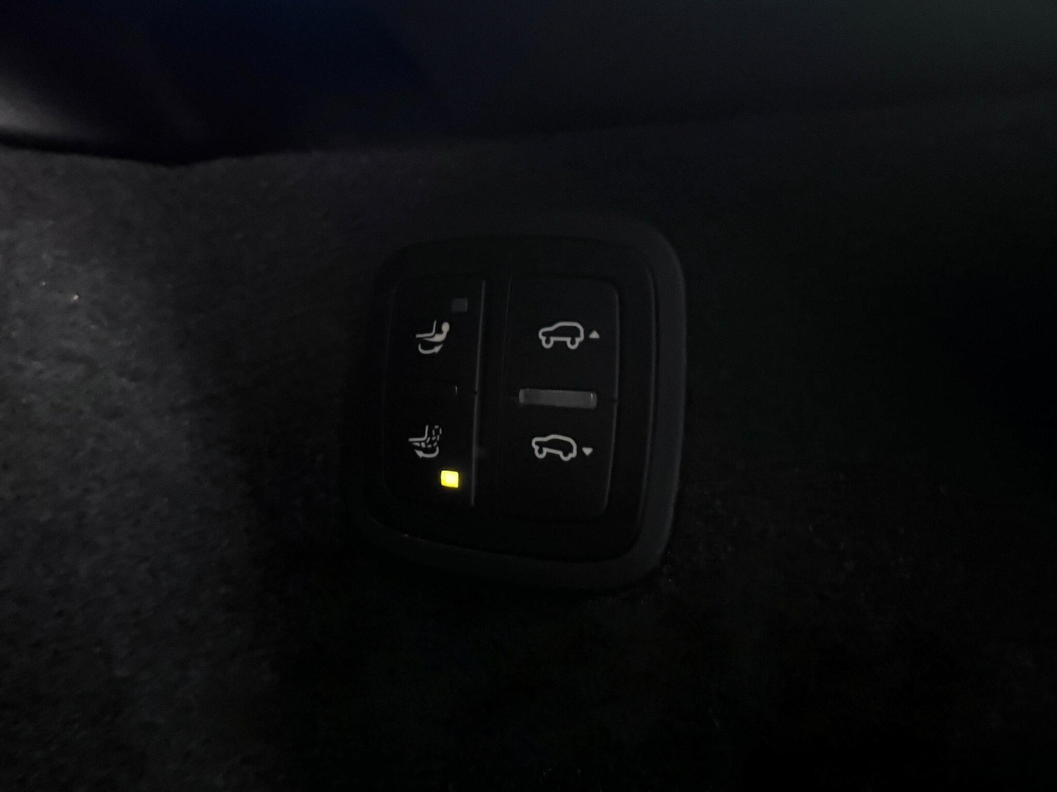 Used Porsche Macan 2022 for sale - 77119844: Photo 13