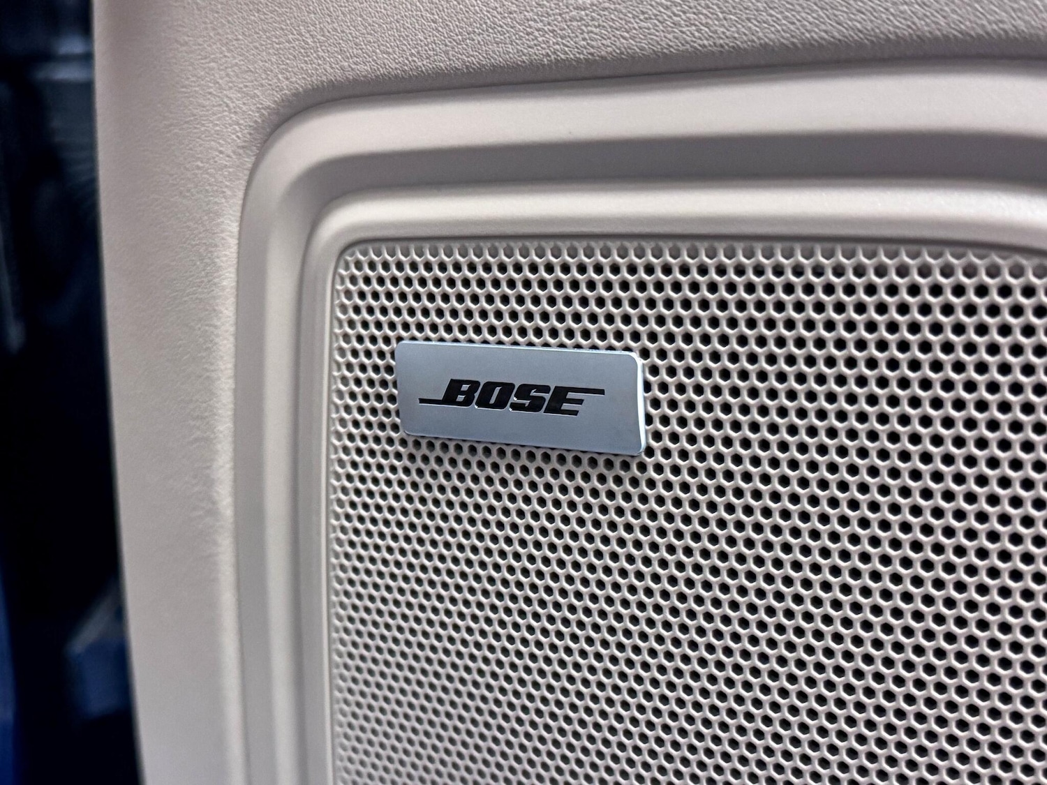 Used Porsche Macan 2022 for sale - 77119844: Photo 19