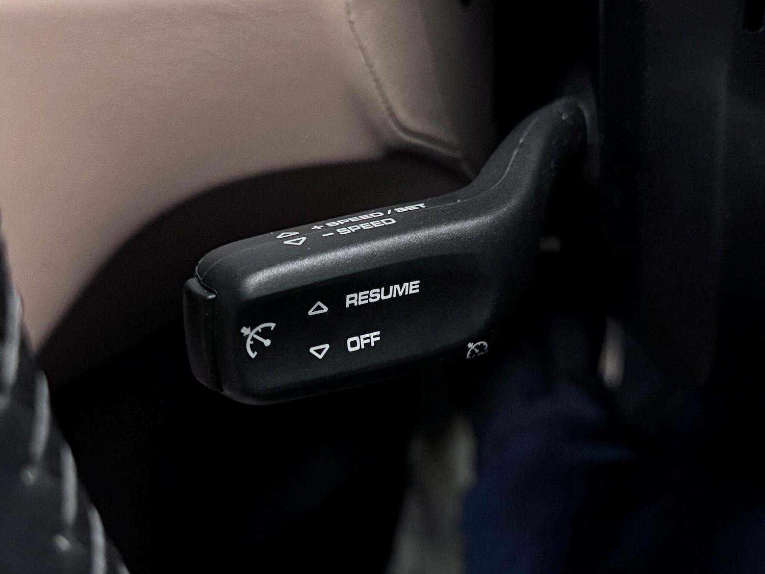 Used Porsche Macan 2022 for sale - 77119844: Photo 40