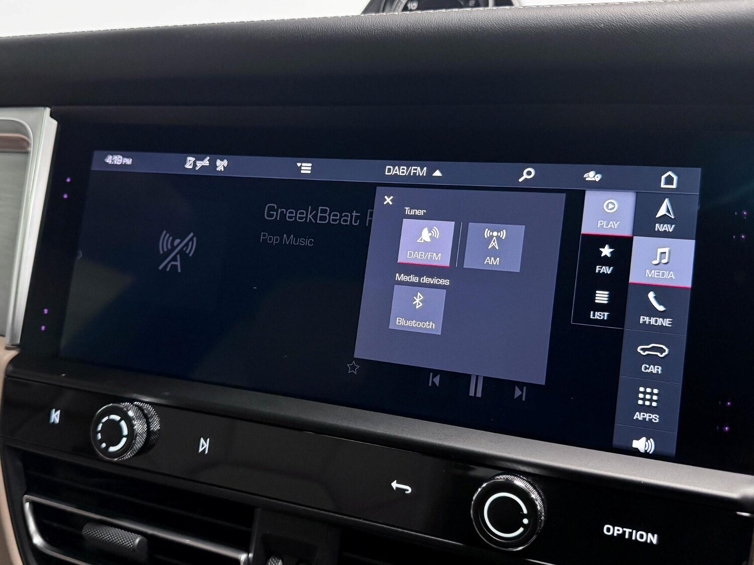 Used Porsche Macan 2022 for sale - 77119844: Photo 48